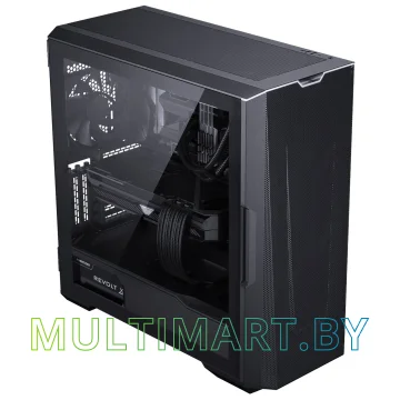 Корпус Phanteks Eclipse G500A Performance (PH-EC500GA_BBK01) картинка 15